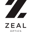 Zeal Optics